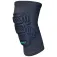 Amplifi Ginocchiera Sleeve