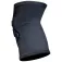 Amplifi Ginocchiera Sleeve