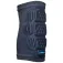 Amplifi Coderas Sleeve
