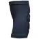 Amplifi Coderas Sleeve