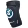 Amplifi Polymer Grom Polvituki