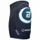 Amplifi Coderas Polymer Grom
