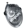 Amplifi Wire Lock Small