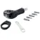 Amplifi Smart gereedschap