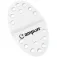Amplifi Stort Stamp