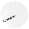 Amplifi Runder Stampfer