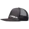 Amplifi Trucker Czapka