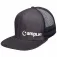 Amplifi Casquette Trucker