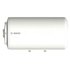 Bosch Tronic 2000 T ES 050-6 1500W Horisontal elektrisk varmtvannsbereder 50L