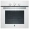 Balay 3HB2010B0 multifunction oven 66L