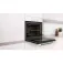 Balay 3HB2010B0 Multifunksjonsovn 66L