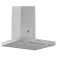 Balay Rectangular 3BC067EX 装飾用換気フード 60 cm
