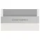 Balay Rectangular 3BC067EX 装飾用換気フード 60 cm