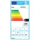 Balay Rectangular 3BC095MX 装飾用換気フード 90 cm