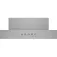 Balay Rectangular 3BC095MX 装飾用換気フード 90 cm