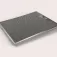 Balay Rectangular 3BC095MX 装飾用換気フード 90 cm