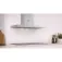 Balay Rectangular 3BC095MX 装飾用換気フード 90 cm