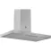 Balay Rectangular 3BC097EX 装飾用換気フード 90 cm