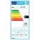 Balay Rectangular 3BC097EX 装飾用換気フード 90 cm