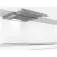 Bosch Serie 4 DFT63AC50 Telescopic Hood 60 cm