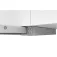 Bosch Serie 4 DFT63AC50 Telescopic Hood 60 cm