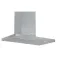 Bosch Serie 6 DWB97 cm50 Decorative Hood 90 cm