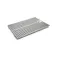 Bosch Campana decorativa Serie 4 DWB97IM50 90 cm