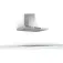 Bosch Serie 4 DWB97IM50 Decorative Hood 90 cm