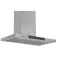 Bosch Serie 6 DWB97JP50 Decorative Hood 90 cm