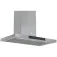 Bosch Serie 6 DWB98JQ50 Decorative Hood 90 cm