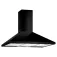 Teka Hotte décorative Pyramidal DBB 60 60 cm