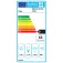 Teka Hotte décorative Pyramidal DBB 60 60 cm
