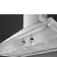 Smeg Clasica Trapezoid KD90HXE Decorative Hood 90 cm