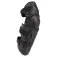 Icon Ginocchiere Field Armor 3
