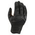 Icon Guantes Nightbreed Touchscreen