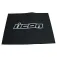 Icon Logo floor mat 53x100 cm