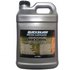 Quicksilver boats Motor Direct Injection Optimax Oil 10L 2 Units