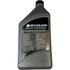 Quicksilver boats Moteur High Performance Gear Lube SAE 90 1L 6 Units