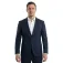Hackett Americana Plain