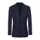 Hackett Plain Marynarka