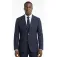 Hackett HM442807 blazer