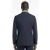 Hackett HM442807 bleiseri