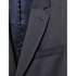Hackett Plain Wool Twill B CC Suit