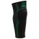 Amplifi Codera MKX