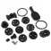 Specialized Soporte Stem Accessory Mount