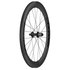 Specialized Vej Baghjul Roval Rapide CLX Disc Tubeless
