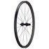 Specialized Roue Arrière VTT Roval Control SL 29´´ 6B Disc Tubeless