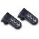 Specialized Stix Switch Cykellampesæt