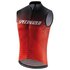 Specialized Maillot Sans Manches RBX Comp Logo Team