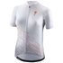 Specialized SL Short Sleeve Jersey